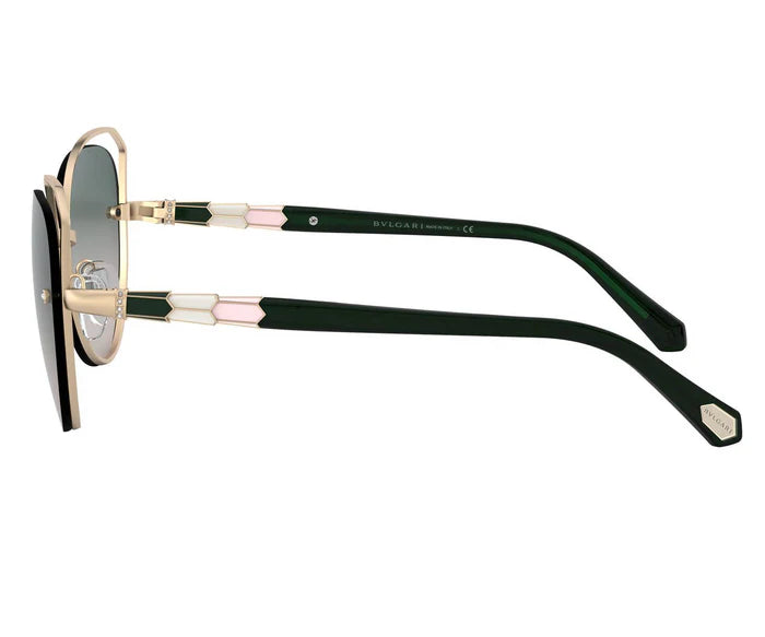 Bvlgari