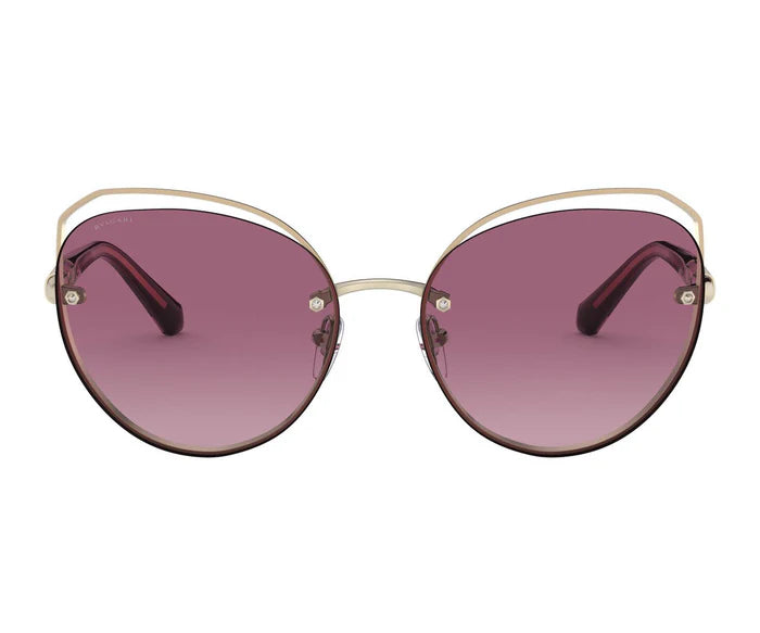 Bvlgari
