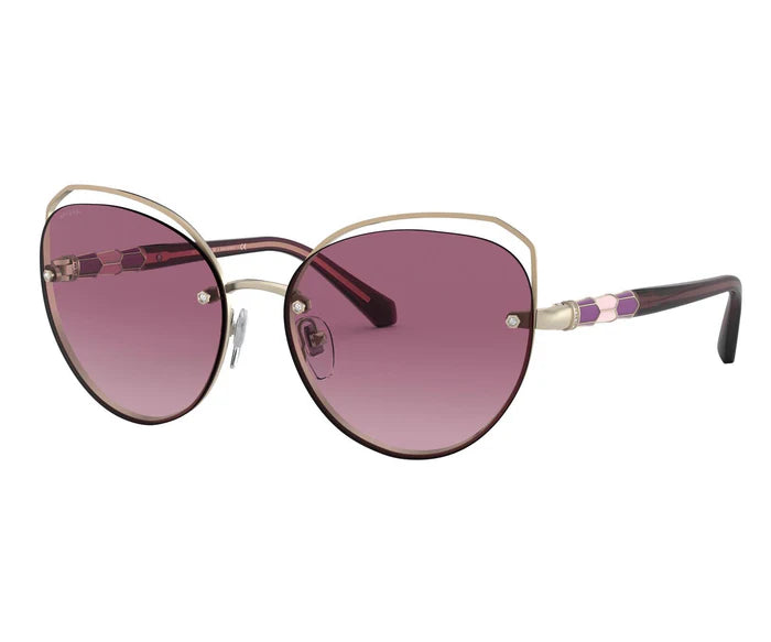 Bvlgari