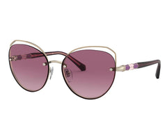 Bvlgari