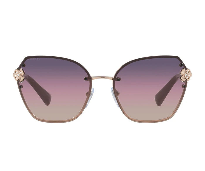 Bvlgari