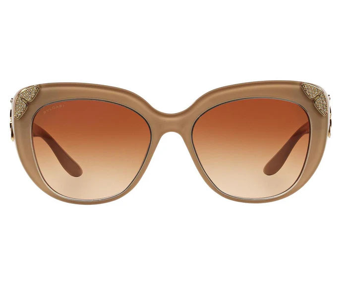 Bvlgari