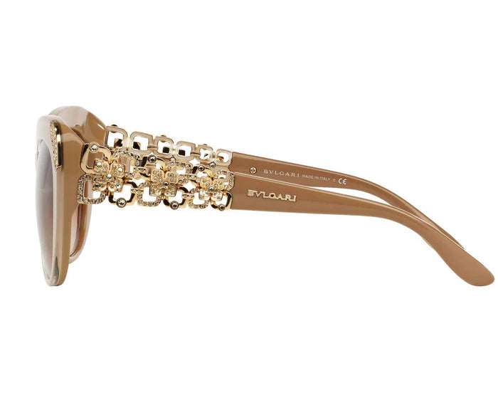Bvlgari