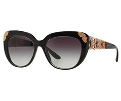 Bvlgari