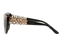 Bvlgari