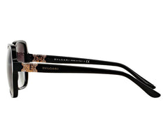 Bvlgari