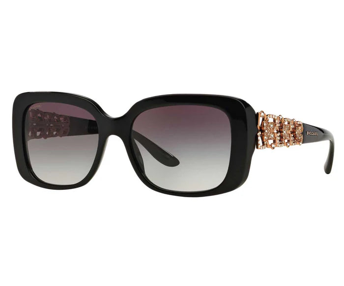 Bvlgari