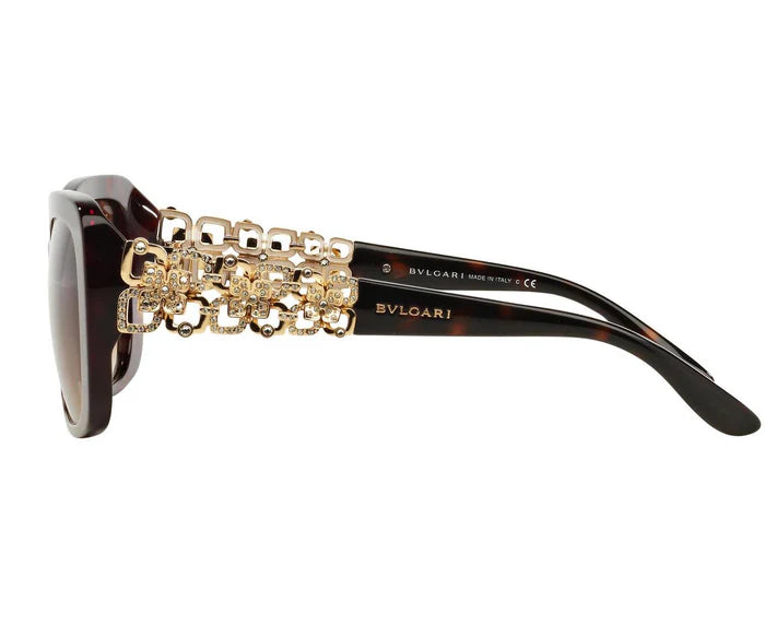 Bvlgari