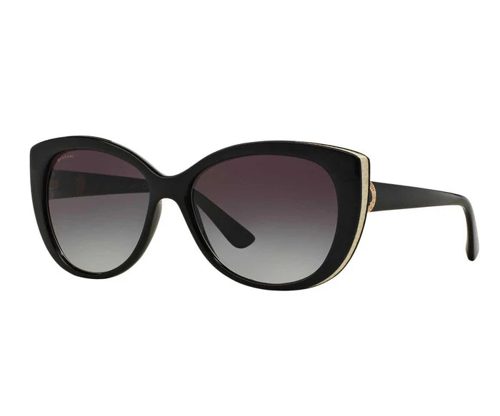 Bvlgari