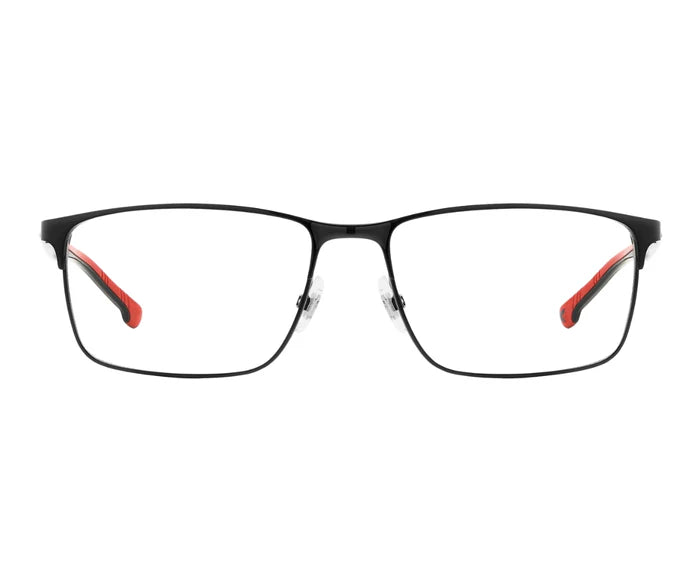 Carrera