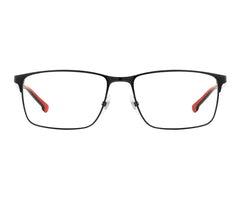 Carrera
