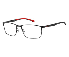 Carrera