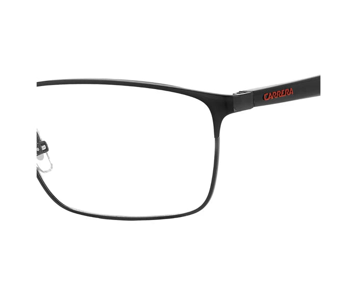 Carrera