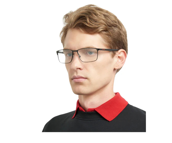 Carrera