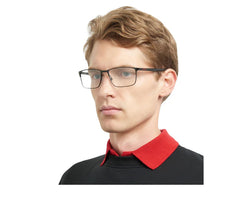Carrera