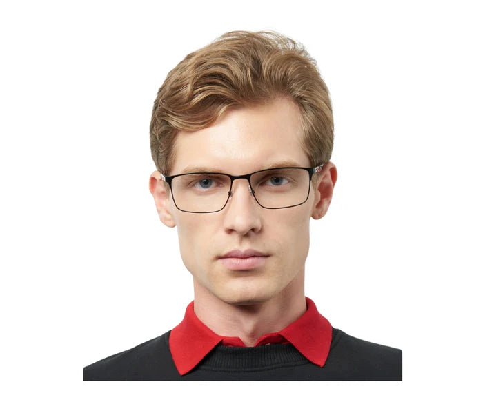Carrera