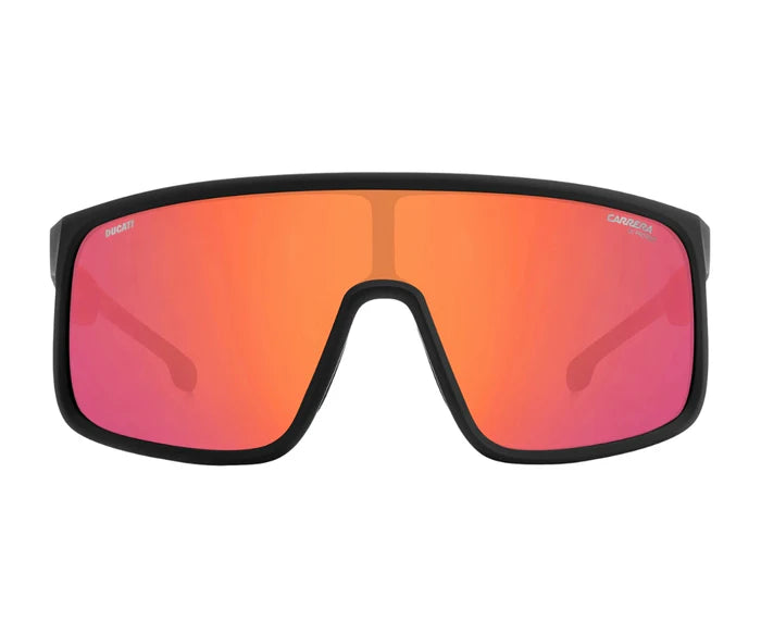 Carrera
