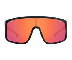 Carrera
