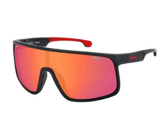 Carrera