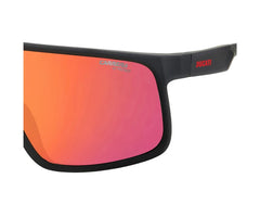 Carrera