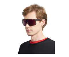 Carrera