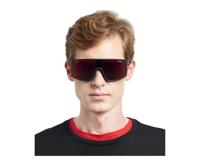 Carrera