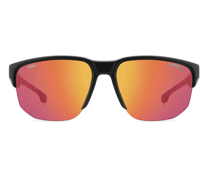Carrera