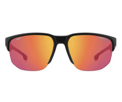 Carrera