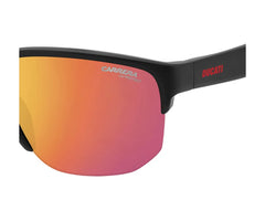 Carrera