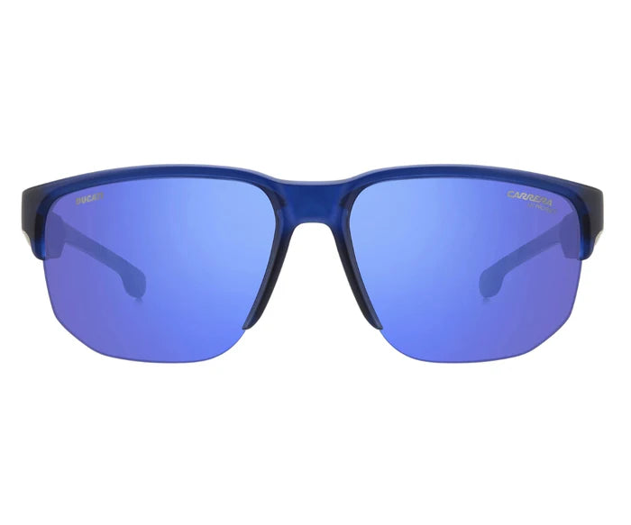 Carrera