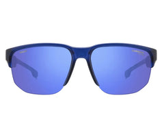 Carrera
