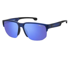 Carrera