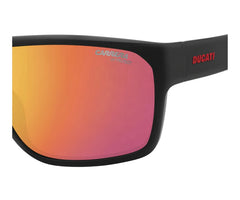 Carrera
