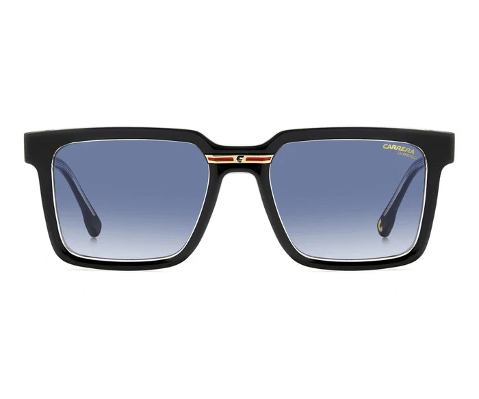 Carrera