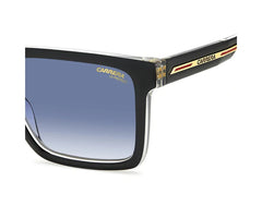 Carrera
