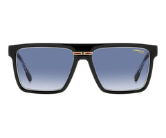 Carrera