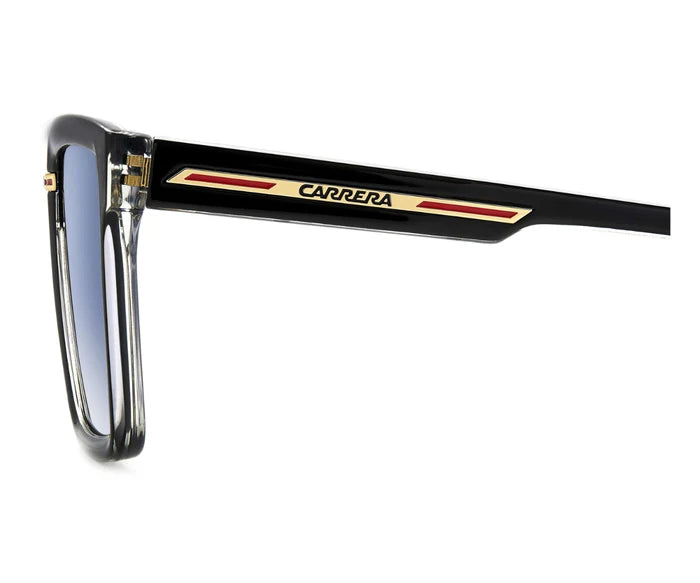 Carrera
