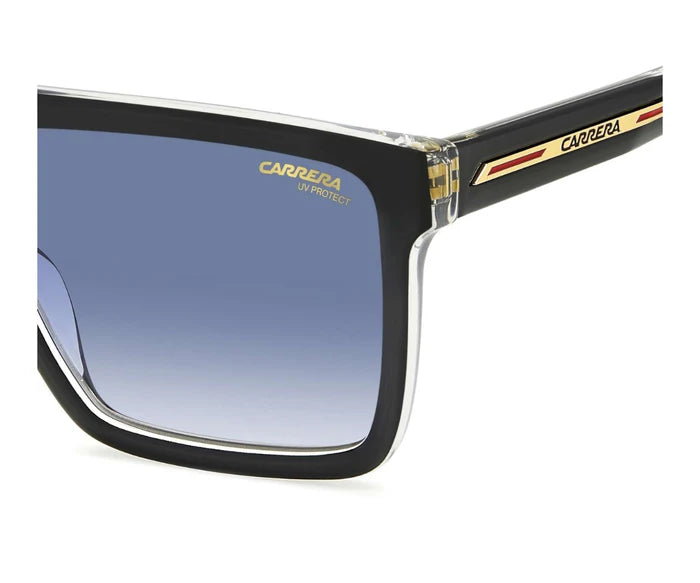 Carrera