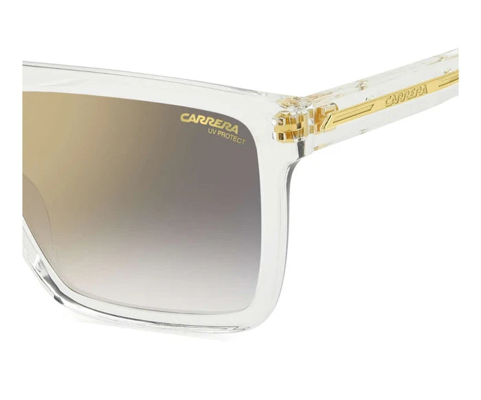Carrera