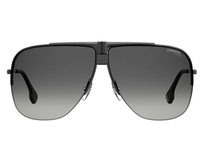 Carrera