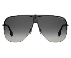 Carrera
