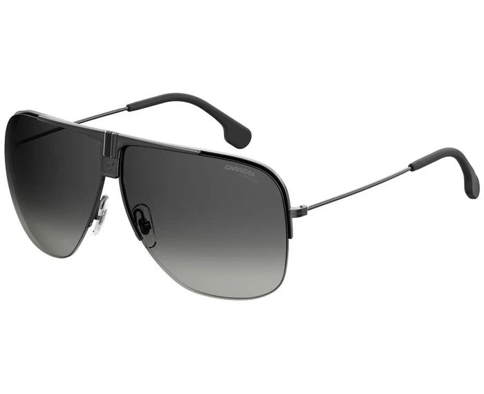 Carrera
