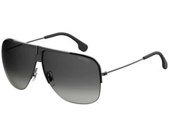 Carrera