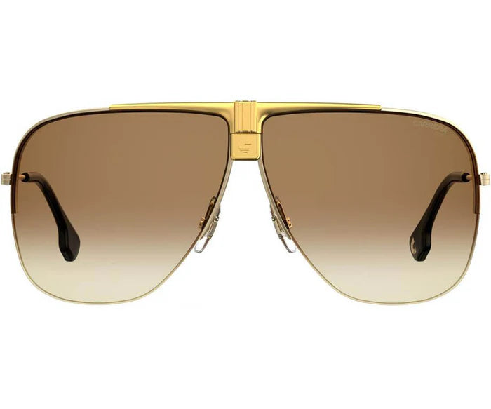 Carrera
