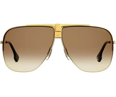 Carrera