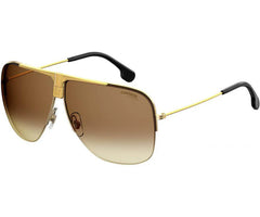 Carrera