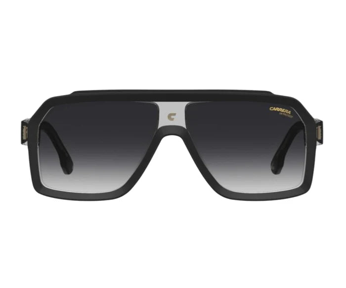 Carrera