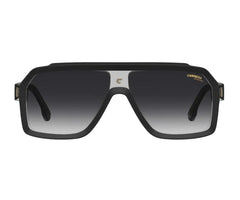 Carrera