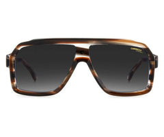Carrera