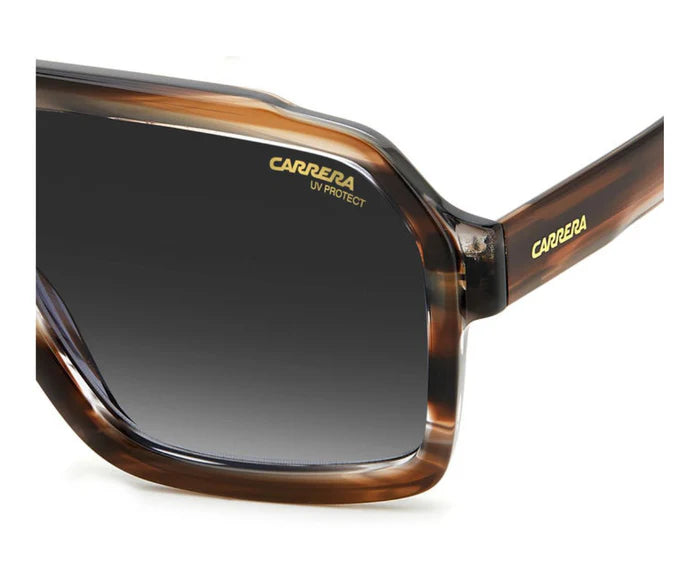Carrera
